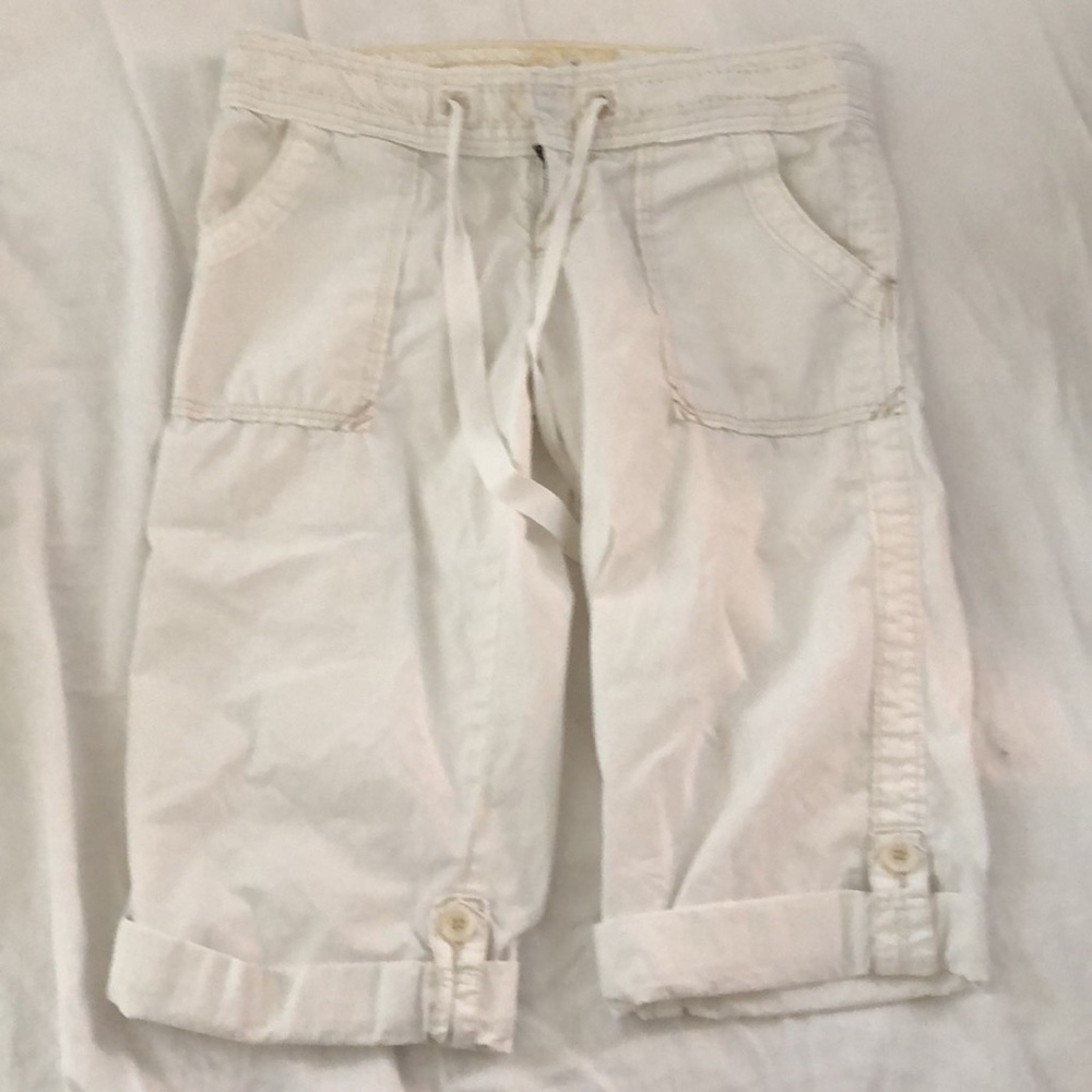AMERICAN EAGLE PANTS